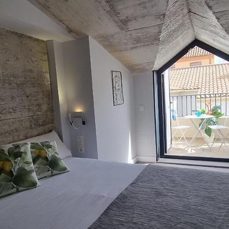 Malaga A Tu Ritmo! Edificio Muy Tranquilo Y Moderno! Apartment Ngoại thất bức ảnh
