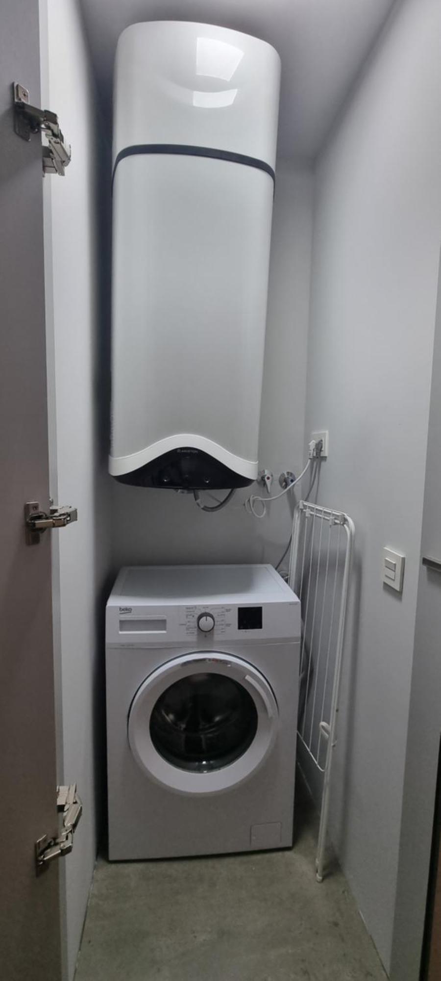 Malaga A Tu Ritmo! Edificio Muy Tranquilo Y Moderno! Apartment Ngoại thất bức ảnh